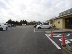 外房こどもクリニック