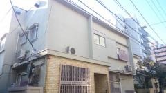 菊池医院