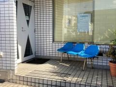 佐藤眼科