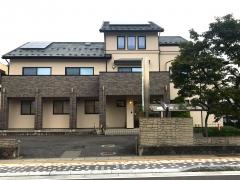 甲田医院