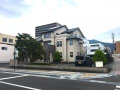 甲田医院
