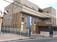 徳田ファミリークリニック