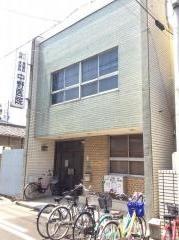 中野医院