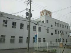 竹原外科内科医院