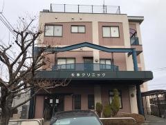 松島クリニック