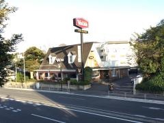 フォルクス　鶴見寺尾店
