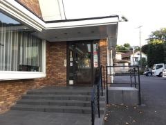フォルクス　鶴見寺尾店
