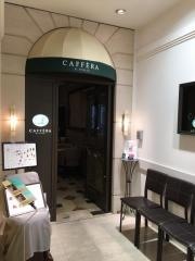 カフェラ大丸神戸店