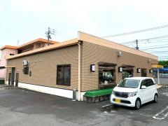 ジョイフル　久留米長門石店