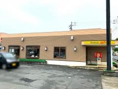 ジョイフル　久留米長門石店