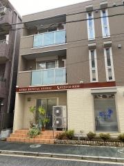 久保歯科医院