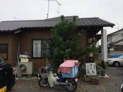 ごん太鮨