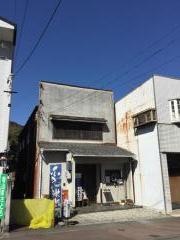 あさひ寿し