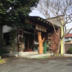 笠間苑