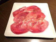 カルビハウス