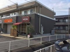 バルマ（ＢＡＬＭＡ）
