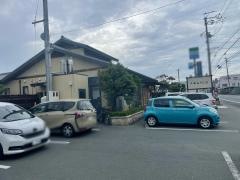 かねりん鰻店