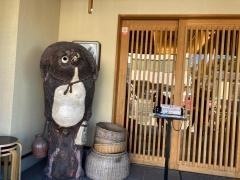 かねりん鰻店