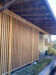 かねりん鰻店