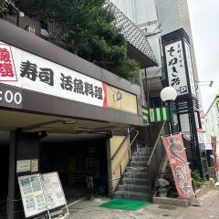 さぬき路