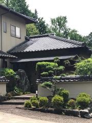 むら上