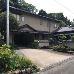 むら上