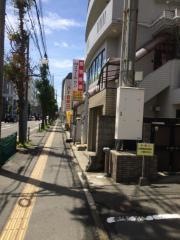 京進の個別指導スクール・ワン　谷山教室