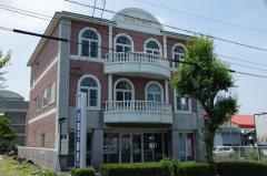 佐鳴予備校　岩田校
