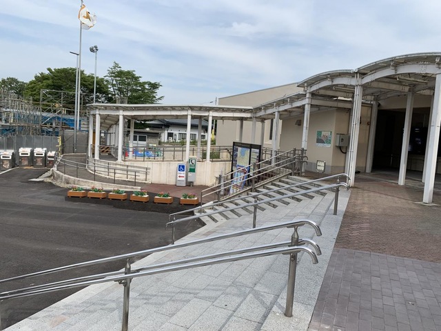 施設写真38