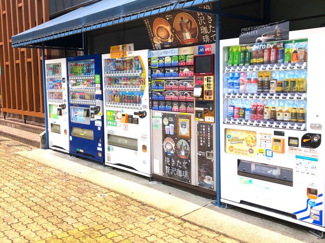 施設写真56