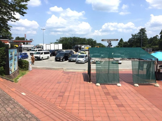 施設写真202