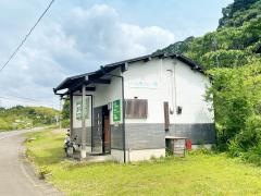 みはら整体院