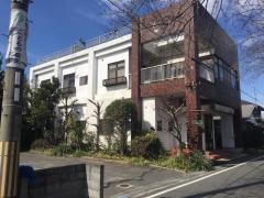 松本歯科医院