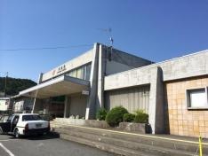 内船駅