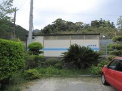 北河内駅