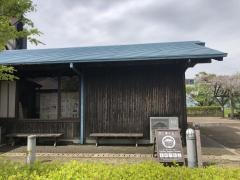高森駅
