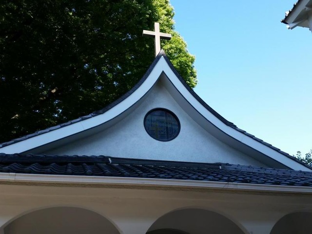 施設写真18