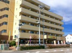 味仙　日進竹の山店
