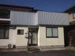 秦接骨院