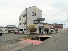 野田針灸接骨院