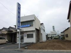 鈴木接骨院