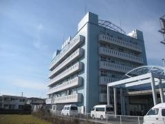 ライフ慈友館