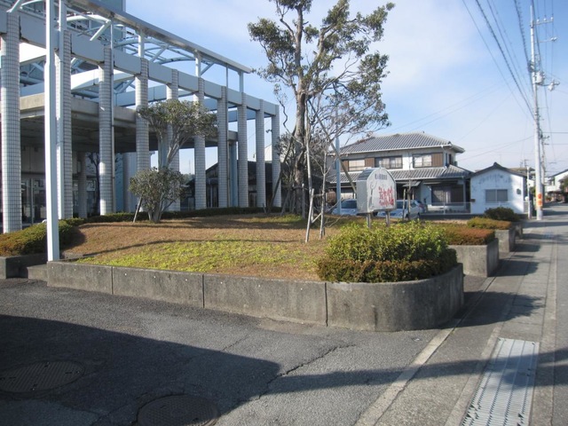 ライフ慈友館