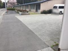 虹の舎