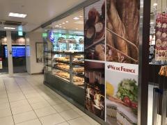 ヴィド・フランス　蒲田店