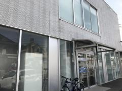 ライフ接骨院