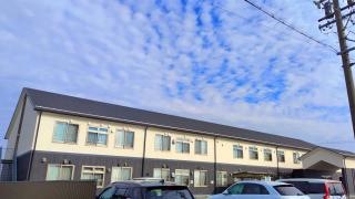 地域密着型　特別養護老人ホーム　たかすの華