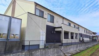地域密着型　特別養護老人ホーム　たかすの華