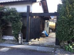 恵那秋水会