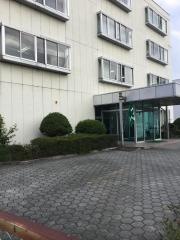 秩父観光興業株式会社